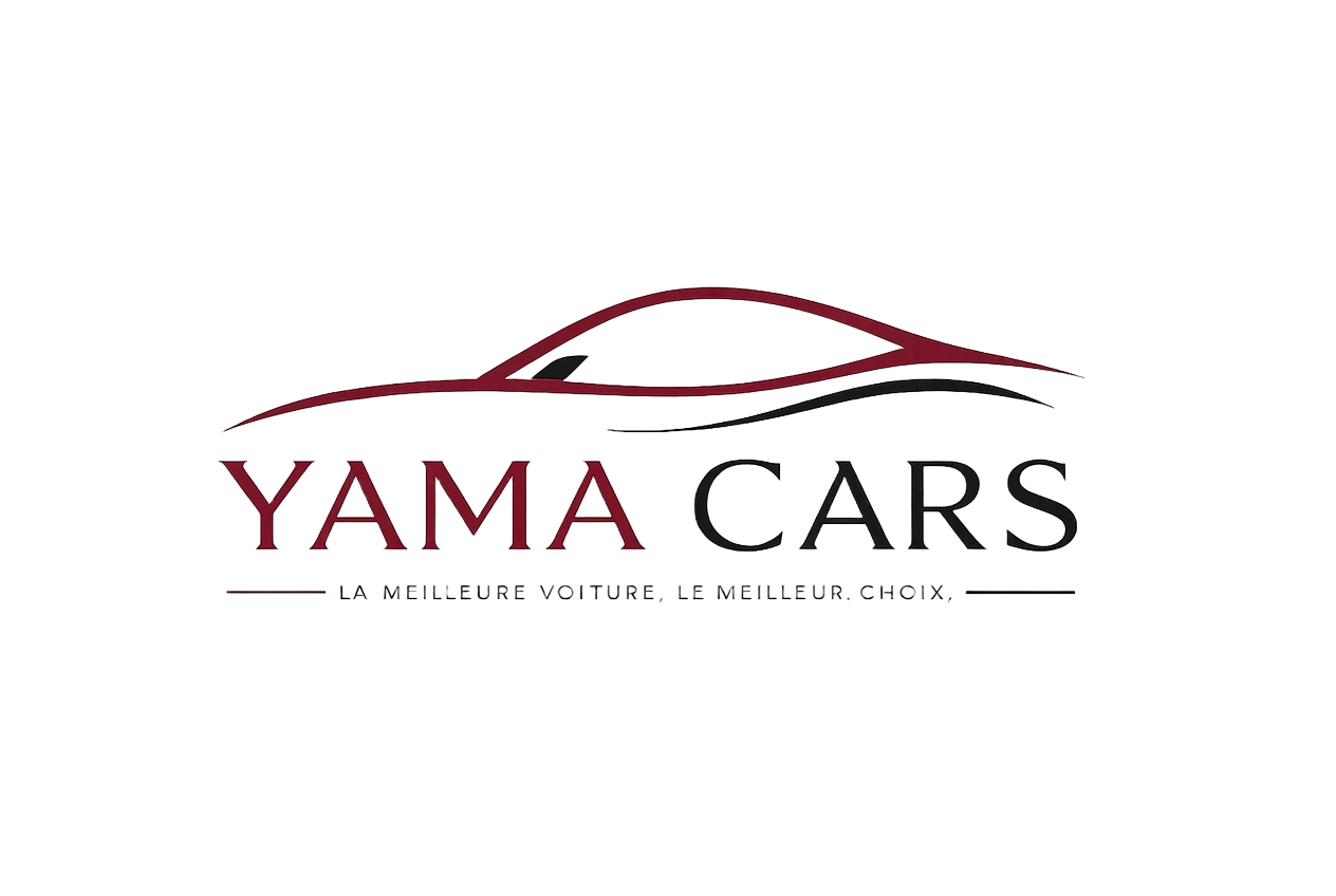 Yama Cars